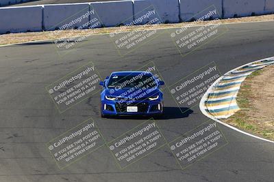 media/Oct-23-2022-Speed Ventures (Sun) [[4be0d5e9e0]]/Black Group/Session 2 (Turn 8)/